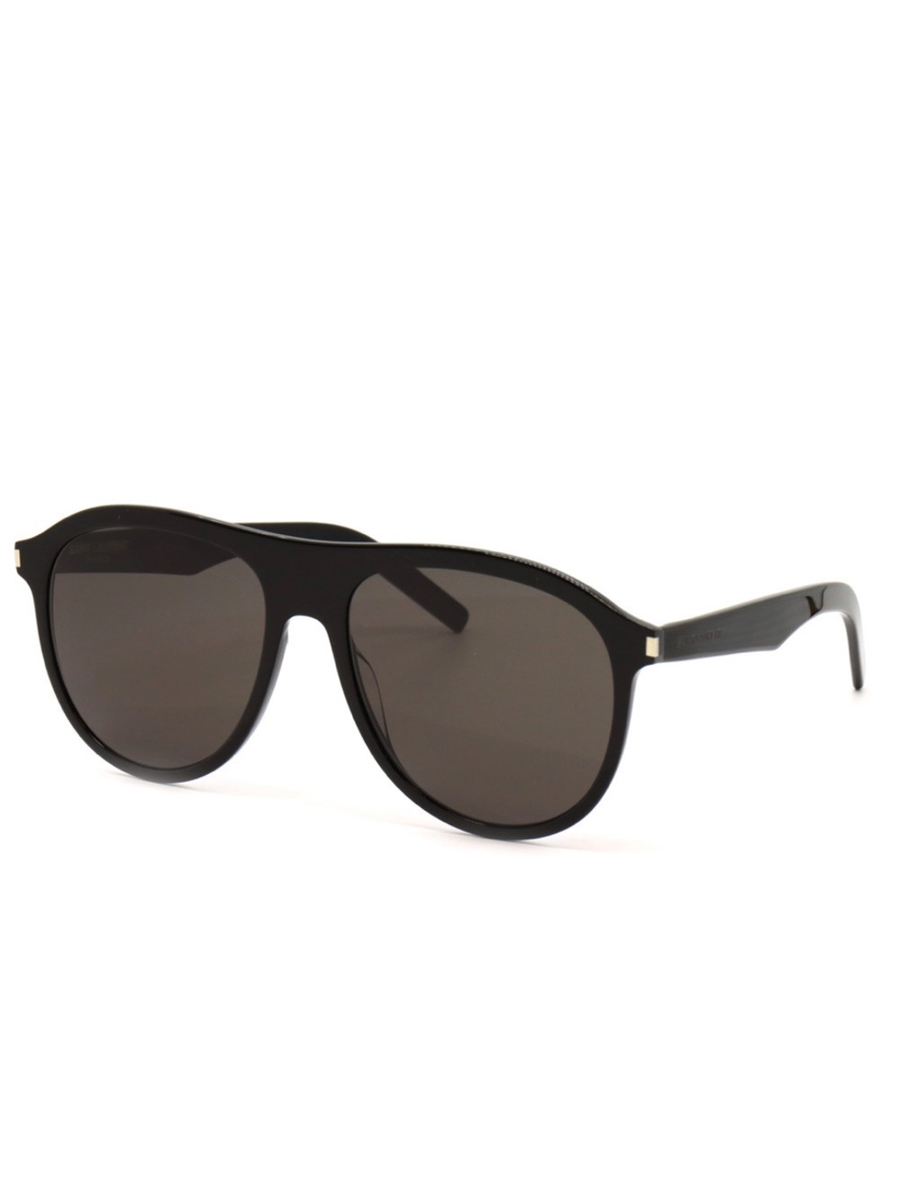 Excluded Saint Laurent Sunglasses, New 325